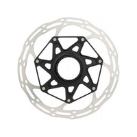 Sram Centerline X Rounded 180Mm Cl Bremsscheibe