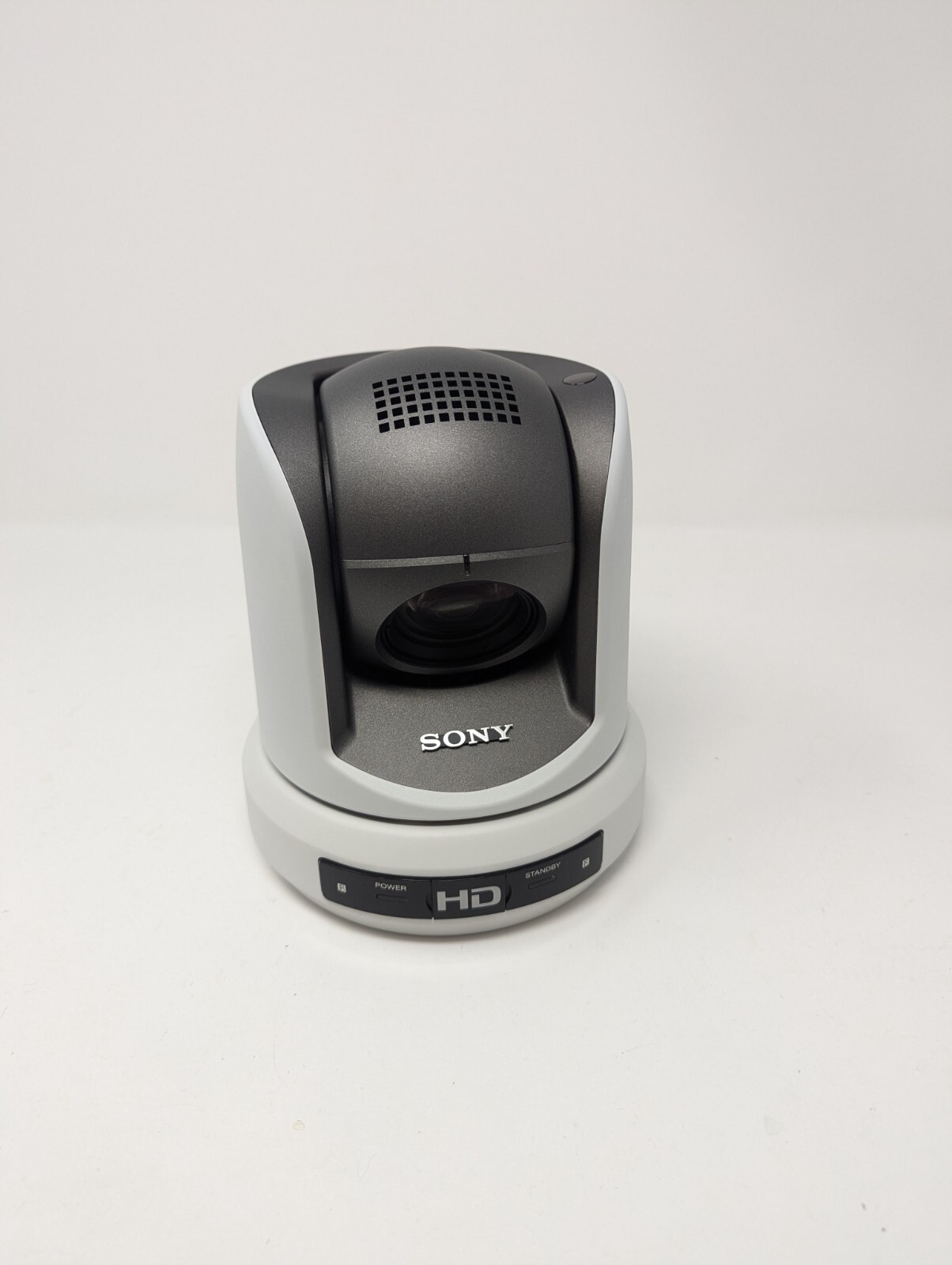 Hd Color Video Camera Sony BRC-Z330 HD Color Video Camera without Power Supply | eBay