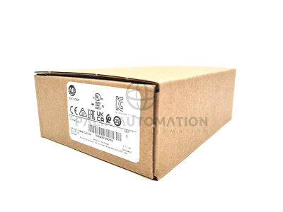 Allen Bradley 25-ENC-1 PowerFlex 525 Incremental Encoder 25ENC1 NEW