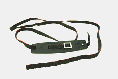 Original Kameragurt strap für Beroflex B-800AF (12031454)
