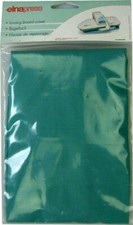 Elnapress Opal Sleeve Board Cover (Green)