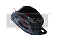 Original Maxgear Riemenspanner Keilrippenriemen 54-0052 FüR Audi Ford Seat VW
