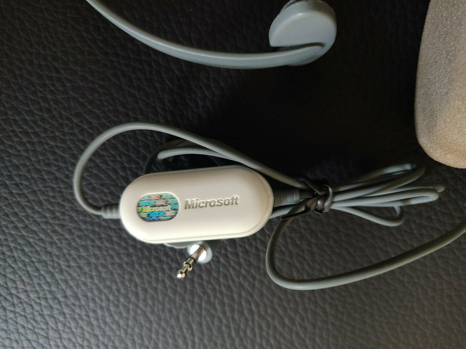 XBox 360 Headset eBay