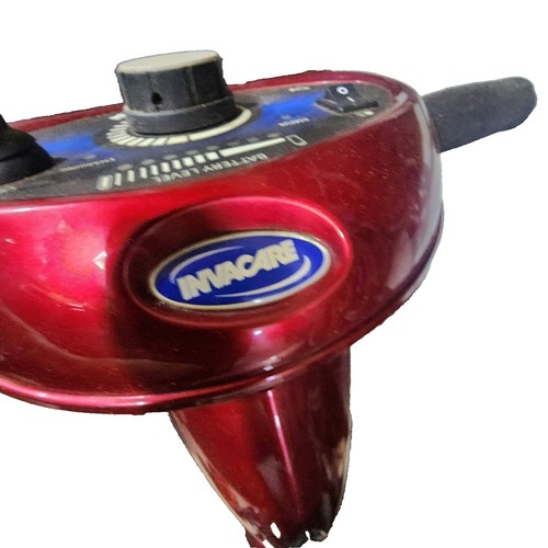 Walker Ski Glides For Seniors - Easy Glide Walker Accessories (2 Pack)