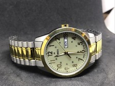 timex south street sport