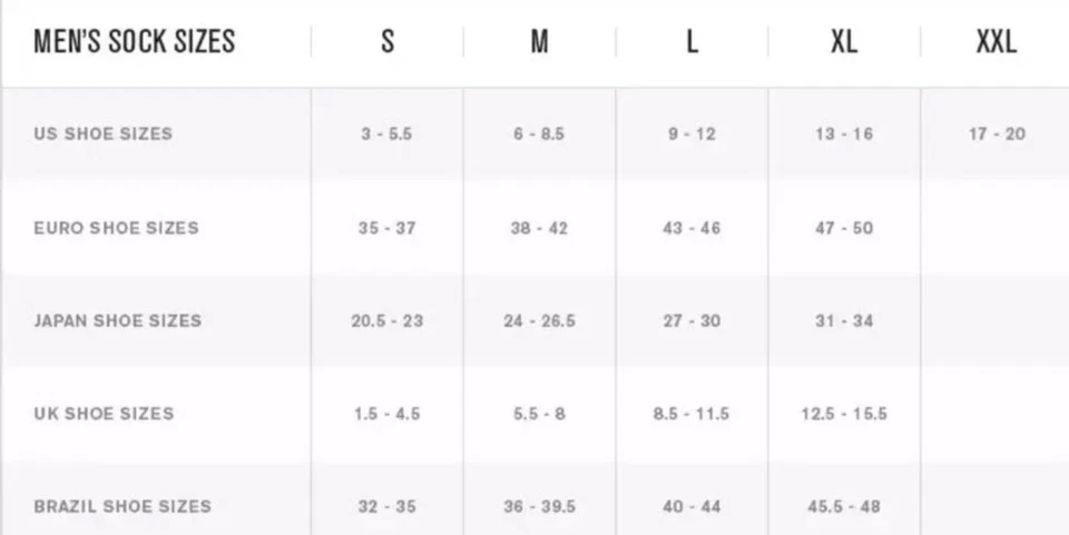 STANCE x JAMES HARDEN HOUSTON ROCKETS CARTOON SOCKS THE BEARD sz L 9 - 12 - Image 4 of 4