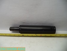8" Office Chair Gas Lift Heavy Duty Cylinder 2" OD WITH 1-3/4" END