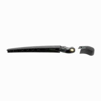 Vaico Heckwischerarm Wischerarm + Kappe FüR BMW X5 E70 Hinten 61627206357