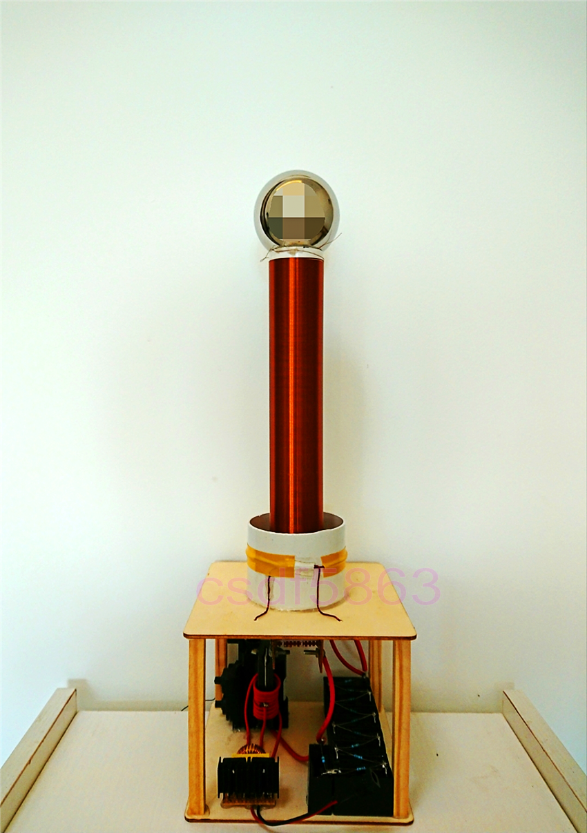 Picture 2 of 8