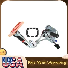 For Chevrolet Corvette 5.7L 1989-1996 HP10031 Fuel Pump & Sender Assembly Kit- .