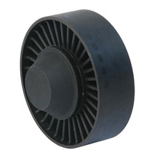 Poulies diverses BMW SERIE 1