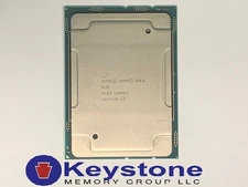Intel Xeon Gold 6132 SR3J3 CPU Processor 2.60GHz LGA3647 *km