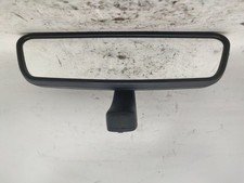 Retroviseur intérieur Rover 75