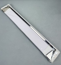 Delta 74324-PN Trillian 24" Towel Bar - Brilliance Polished Nickel