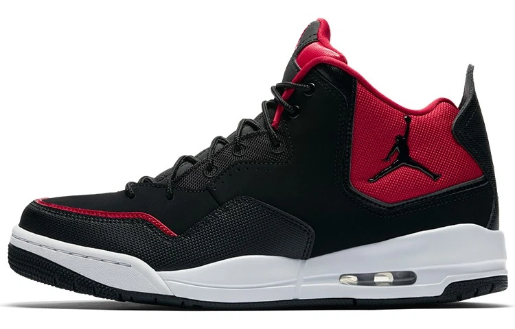 新品未使用　Air Jordan コートスライド23 Jordan Courtside 23 Gym Red for Sale | Authenticity Guaranteed | eBay