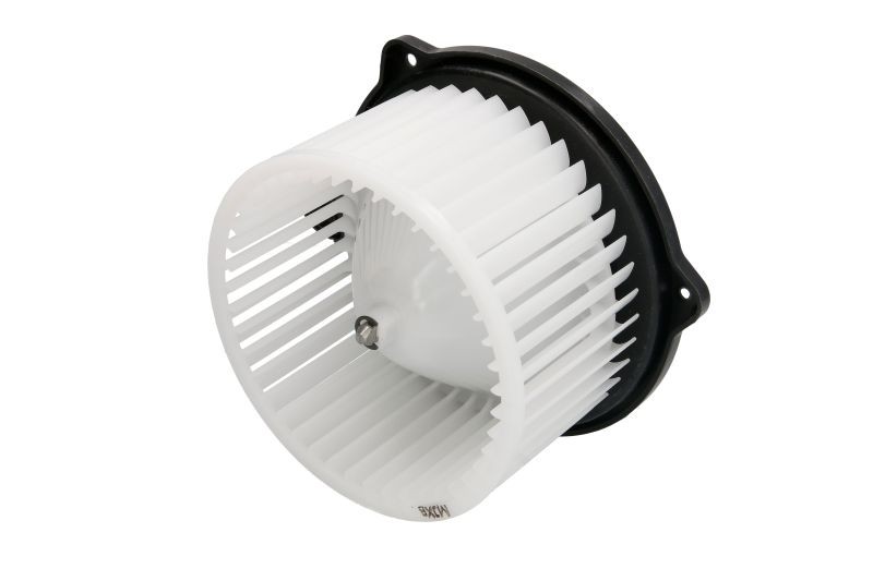 ✅Fits MEAT & DORIA MDK92177 Air blower MDK92177 Air blower fits: KIA ⭐UK Seller⭐