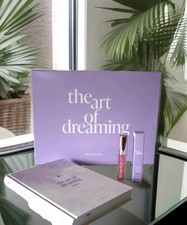 Rituals   The Dream Collection    LIPPENÖL L...