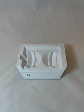 Logitech G ASTRO A50 X HDMI Base Station Only...