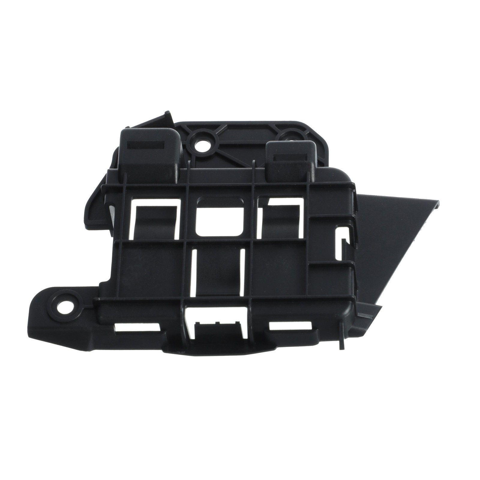 Soporte del módulo de control ADAS para Porsche Taycan 2020-2023 (N/P 9J1-907-667-C)