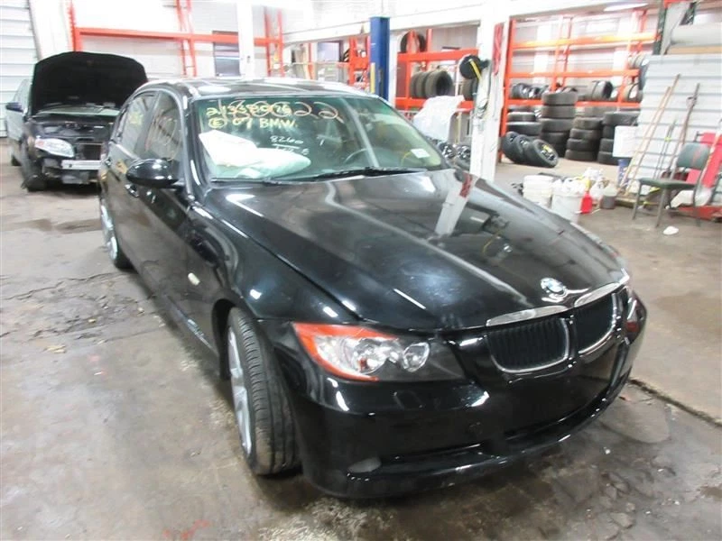 CUERPO ACELERADOR BMW X3 X5 528i 328i 128i 2007 07 2008 08 2009 09 2010 10 11 900762 Foto 3 de 4