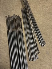 Bacchetta nettatoia Carcano 91, 91/41, 91/38, Cavalleria Regio Esercito