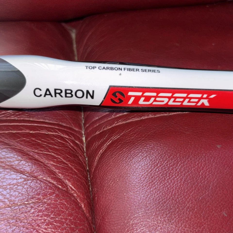 Almohadilla de codo esponja para manillar Relax TT de carbono para bicicleta MTB solo 1 Foto 2 de 4