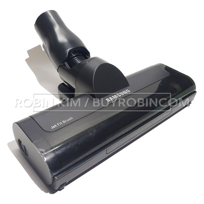 KP]SAMSUNG Genuine VCA-TAB60 Jet 60 Fit Brush DJ97-03141A & DJ97