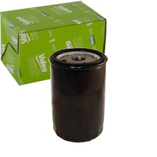 Filtre à huile Chrysler ES