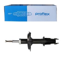 Amortisseur Fiat PALIO