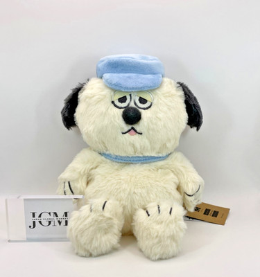 Peanuts Snoopy Plush Toy Yurukuta Olaf Snoopy Museum Tokyo Limited Edition Peanu