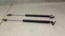 Verin de hayon / de capot Lexus RX