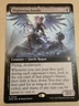 Blightwing Bandit - (Extended Art) Commander: Wilds of Eldraine Regular - Mtg