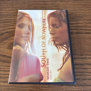 Dvd Nowhere | eBay