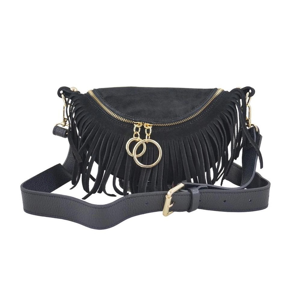 Таше Барберини в стиле бохо-Дикая природа, Таше 973167704