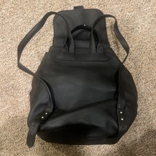 Banana Republic Backpacks for Women for sale | eBay display picture 1