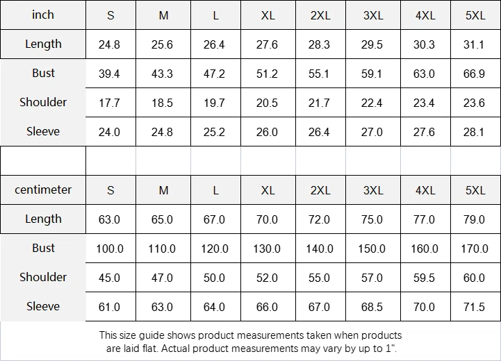 Winnie-The-Pooh1 100Th Anniversary Unisex 3D Baseball Jacket