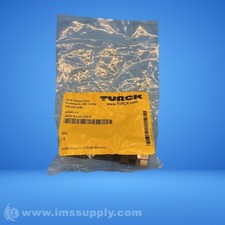 Turck RK56pl-s-0 Mounting Bracket FNFP