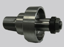Genuine Timberwolf Rotor Nose Shaft Kit 18479K