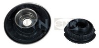 SNR Reparatursatz FederbeinstüTzlager KB657.12 FüR Audi VW 3B5 A6 A8 4B2 Passat
