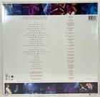 LOU REED MAGIC AND LOSS LIVE IN CONCERT '92-CLV Laserdisc (Sealed) — photo 2