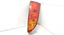 FORD FOCUS II DA, HCP Rücklicht hinten rechts 1M5113404AD 1.80 Diesel 32043255