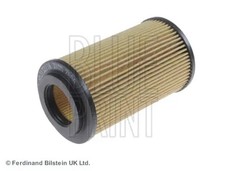 Filtre à huile BMW 732