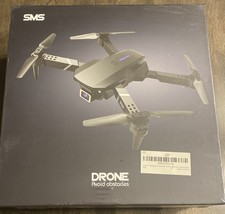 drones with hd camera 4k