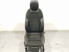RECHTER VORDERSITZ / 3023090 FÜR MERCEDES-BENZ CLASE B SPORTS TOURER W247 B 20 RECHTER VORDERSITZ / 3023090 FÜR MERCEDES-BENZ CLASE B SPORTS TOURER W247 B 20