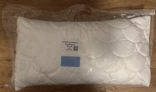 Wenatex wenaCel Sensitive comfort Kissen Kopfkissen 40x80 cm NEU