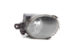 VOLVO V70 III BW Nebelscheinwerfer vorne rechts 31213102 2.00 Diesel 32660824