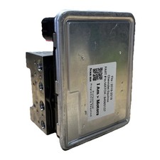 Refurbished ABS Brake Pump Module 2018 - 2019 Chevrolet Equinox | 84560137
