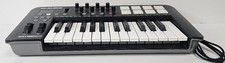 M AUDIO KEYBOARD OXYGEN 25 P14026012 