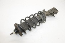 Ammortizzatore anteriore destro Honda HR-V 2016 51610T8MG041M1 Diesel 88kW SAK219402