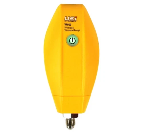 UEI WVG2 Wireless Vacuum Gauge - product listing photo
